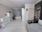 1-к. квартира, 41,7 м²