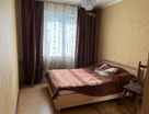 3-к. квартира, 69&nbsp;м²
