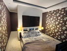 2-к. квартира, 67,3&nbsp;м²
