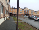 2-к. квартира, 99,4&nbsp;м²