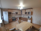 3-к. квартира, 100&nbsp;м²