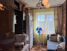 3-к. квартира, 52&nbsp;м²