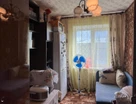 3-к. квартира, 52&nbsp;м²