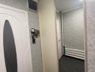 3-к. квартира, 53,6&nbsp;м²