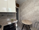 3-к. квартира, 46,9&nbsp;м²