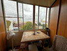 3-к. квартира, 76,7&nbsp;м²