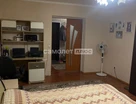1-к. квартира, 42&nbsp;м²