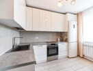 3-к. квартира, 64,6&nbsp;м²