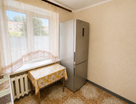 2-к. квартира, 43,9&nbsp;м²