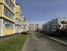 2-к. квартира, 65&nbsp;м²