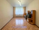 1-к. квартира, 29&nbsp;м²