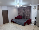 4-к. квартира, 85,1&nbsp;м²