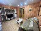 3-к. квартира, 59,1&nbsp;м²