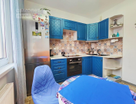 1-к. квартира, 36,3&nbsp;м²
