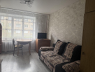 Комната, 17&nbsp;м²