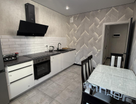 2-к. квартира, 57,1 м²