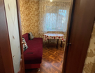 1-к. квартира, 37,7 м²