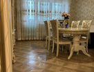 2-к. квартира, 67,2 м²