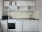 1-к. квартира, 37&nbsp;м²