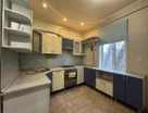 4-к. квартира, 62&nbsp;м²