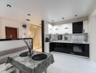 2-к. квартира, 63,2&nbsp;м²