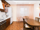 4-к. квартира, 119,8&nbsp;м²