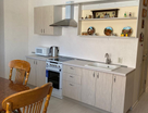 Студия, 45&nbsp;м²