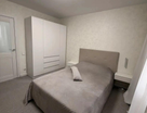 1-к. квартира, 39&nbsp;м²