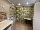 2-к. квартира, 51,5&nbsp;м²