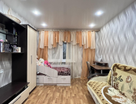 2-к. квартира, 46,3&nbsp;м²