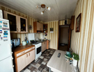 3-к. квартира, 62,4&nbsp;м²