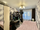 3-к. квартира, 59,1&nbsp;м²