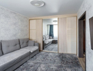 1-к. квартира, 30 м²