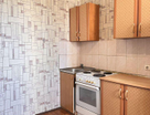 2-к. квартира, 54,6&nbsp;м²