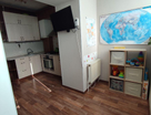 1-к. квартира, 29,8&nbsp;м²