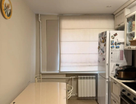 4-к. квартира, 85,7 м²