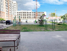 1-к. квартира, 44,6&nbsp;м²