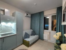 1-к. квартира, 38,1&nbsp;м²