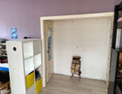1-к. квартира, 32,5&nbsp;м²