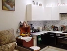 Студия, 24,3&nbsp;м²