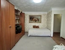 2-к. квартира, 44,1 м²