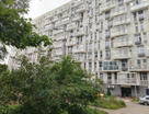 2-к. квартира, 62,8 м²