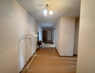 3-к. квартира, 84,7&nbsp;м²