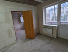 1-к. квартира, 31,9&nbsp;м²