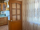 2-к. квартира, 43,4&nbsp;м²