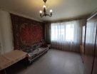 3-к. квартира, 63,6 м²