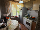 2-к. квартира, 45&nbsp;м²