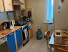 2-к. квартира, 50,8&nbsp;м²
