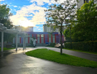 Помещение свободного назначения, 28 м²