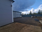Помещение свободного назначения, 700&nbsp;м²